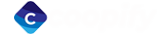 site logo