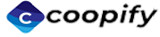 site logo